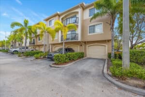1700  Crestwood Court  S 1715, Royal Palm Beach, FL 33411 Sold 01/12/23