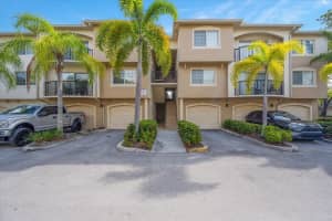 1700  Crestwood Court  S 1715, Royal Palm Beach, FL 33411 Sold 01/12/23