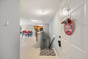 1700  Crestwood Court  S 1715, Royal Palm Beach, FL 33411 Sold 01/12/23