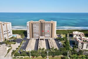4160 N Highway A1a    705 A, Hutchinson Island, FL 34949 Sold 06/01/23