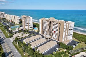 4160 N Highway A1a    705 A, Hutchinson Island, FL 34949 Sold 06/01/23