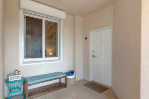 4160 N Highway A1a    705 A, Hutchinson Island, FL 34949 Sold 06/01/23