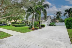 2920  Salerno Way, Delray Beach, FL 33445 Sold 01/13/23