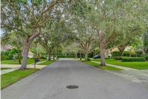 2920  Salerno Way, Delray Beach, FL 33445 Sold 01/13/23