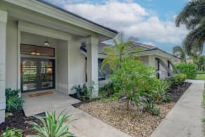 2920  Salerno Way, Delray Beach, FL 33445 Sold 01/13/23