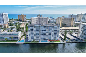 303 N Riverside Dr, Pompano Beach, FL 33062, Sold 03/15/23