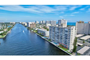 303 N Riverside Dr, Pompano Beach, FL 33062, Sold 03/15/23