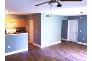 4115  San Marino Boulevard   108, West Palm Beach, FL 33409 Sold 12/22/22