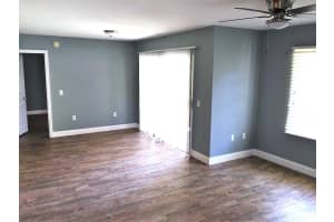 4115  San Marino Boulevard   108, West Palm Beach, FL 33409 Sold 12/22/22