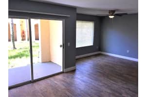 4115  San Marino Boulevard   108, West Palm Beach, FL 33409 Sold 12/22/22