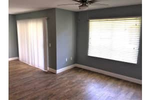 4115  San Marino Boulevard   108, West Palm Beach, FL 33409 Sold 12/22/22