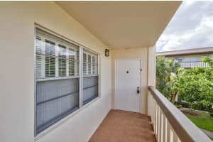 3102  Portofino    O3, Coconut Creek, FL 33066 Sold 05/08/23