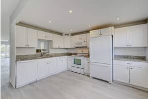 3102  Portofino    O3, Coconut Creek, FL 33066 Sold 05/08/23