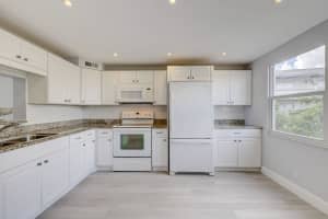 3102  Portofino    O3, Coconut Creek, FL 33066 Sold 05/08/23