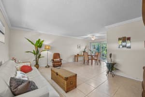 21  Colonial Club Drive   303, Boynton Beach, FL 33435 Sold 01/06/23