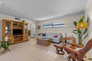 21  Colonial Club Drive   303, Boynton Beach, FL 33435 Sold 01/06/23