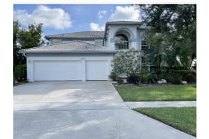 4402 Danielson Dr, Lake Worth, FL 33467, Sold 03/03/23