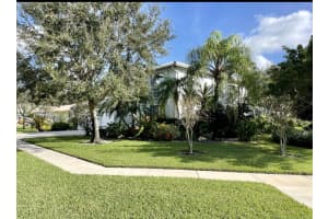 4402 Danielson Dr, Lake Worth, FL 33467, Sold 03/03/23