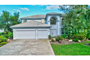 4402 Danielson Dr, Lake Worth, FL 33467, Sold 03/03/23