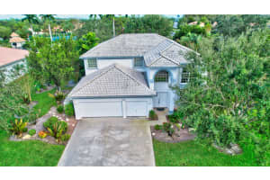 4402 Danielson Dr, Lake Worth, FL 33467, Sold 03/03/23