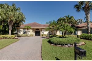 2591 SW Bridgeview Terrace, Palm City, FL 34990 Sold 03/01/23