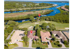 2591 SW Bridgeview Terrace, Palm City, FL 34990 Sold 03/01/23