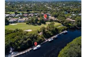 2591 SW Bridgeview Terrace, Palm City, FL 34990 Sold 03/01/23