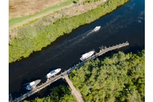 2591 SW Bridgeview Terrace, Palm City, FL 34990 Sold 03/01/23