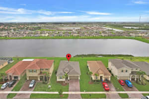 4225  Troon Place, Fort Pierce, FL 34947 Sold 05/18/23