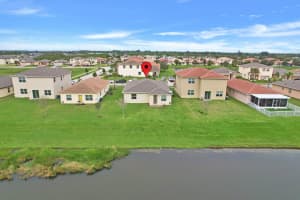 4225  Troon Place, Fort Pierce, FL 34947 Sold 05/18/23