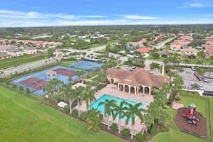 4225  Troon Place, Fort Pierce, FL 34947 Sold 05/18/23