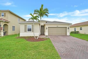4225  Troon Place, Fort Pierce, FL 34947 Sold 05/18/23