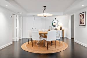 100 Sunrise Ave, Palm Beach, FL 33480, Sold 12/30/22