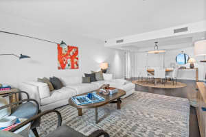 100 Sunrise Ave, Palm Beach, FL 33480, Sold 12/30/22