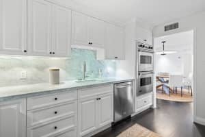 100 Sunrise Ave, Palm Beach, FL 33480, Sold 12/30/22