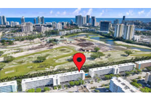 500 NE 14th Avenue Avenue   212, Hallandale Beach, FL 33009 Sold 02/03/23
