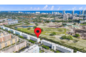 500 NE 14th Avenue Avenue   212, Hallandale Beach, FL 33009 Sold 02/03/23