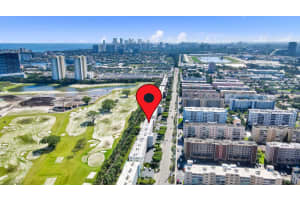 500 NE 14th Avenue Avenue   212, Hallandale Beach, FL 33009 Sold 02/03/23