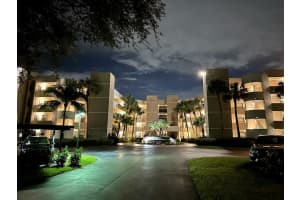 5751  Camino Del Sol    402, Boca Raton, FL 33433 Sold 12/23/22