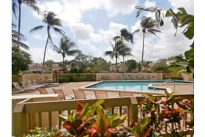 5751  Camino Del Sol    402, Boca Raton, FL 33433 Sold 12/23/22