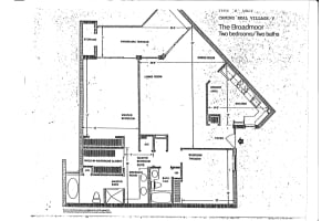 5751  Camino Del Sol    402, Boca Raton, FL 33433 Sold 12/23/22