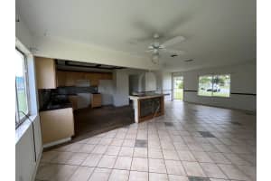 3311 SW Ensley Court, Port Saint Lucie, FL 34953 Sold 02/07/23