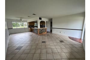 3311 SW Ensley Court, Port Saint Lucie, FL 34953 Sold 02/07/23