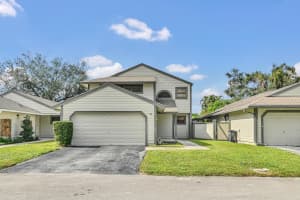 2478 Bedford Mews Dr, Wellington, FL 33414, Sold 01/31/23