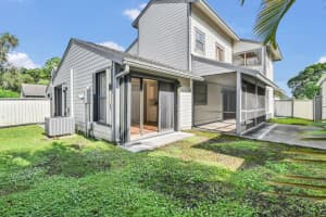 2478 Bedford Mews Dr, Wellington, FL 33414, Sold 01/31/23