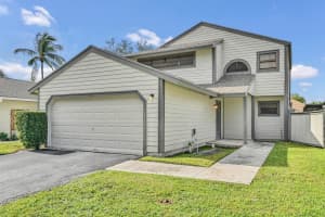 2478 Bedford Mews Dr, Wellington, FL 33414, Sold 01/31/23