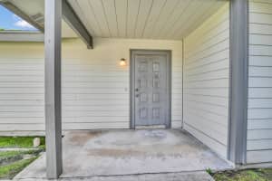 2478 Bedford Mews Dr, Wellington, FL 33414, Sold 01/31/23