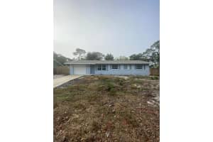5292 SE 55th Terrace, Stuart, FL 34997, Sold 12/21/22