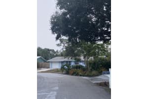 5292 SE 55th Terrace, Stuart, FL 34997, Sold 12/21/22