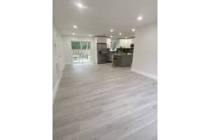 5292 SE 55th Terrace, Stuart, FL 34997, Sold 12/21/22